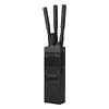 MPU5 Dummy  Model DIY Walkie-Talkie Transceiver Radio Model Used To DIY