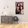 Best lowest diamond painting - Coodeals diamond painting