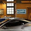 Closed - Car License(12*6Inch)