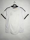 Joyfball 2002 Retro Soccer Jersey Germany Home