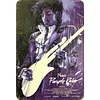 Prince - Vintage Metal Signs - 20*30cm/30*40cm - Music