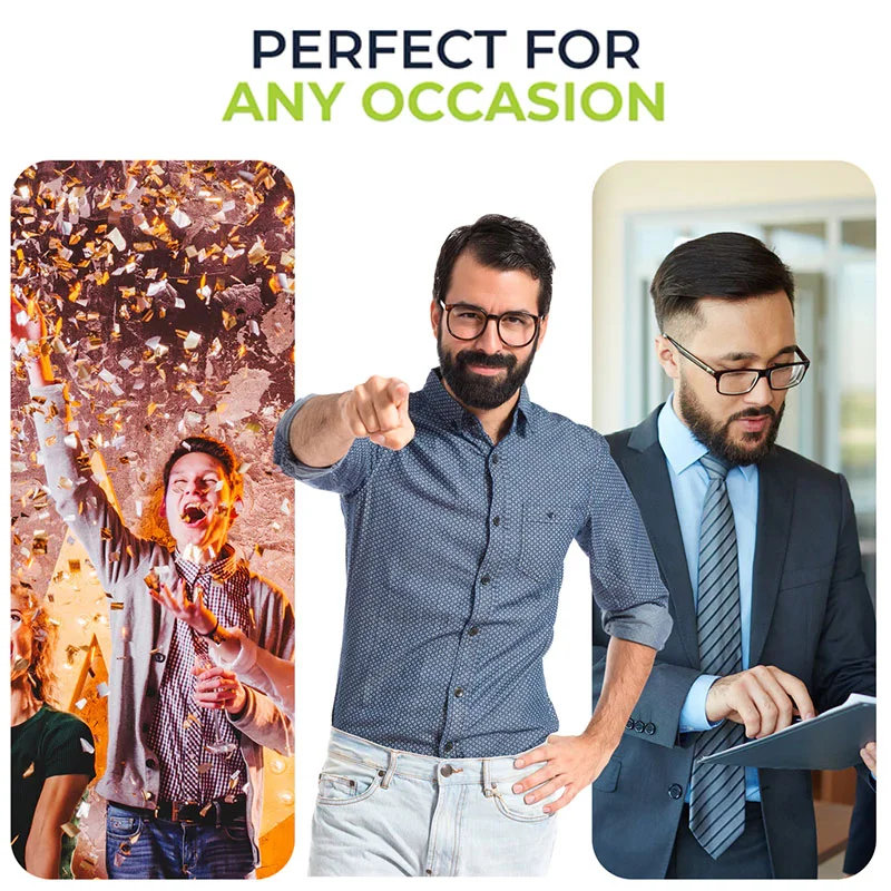 ✨SALE 48% OFF--MEN'S SHAPER COOLING T-SHIRT