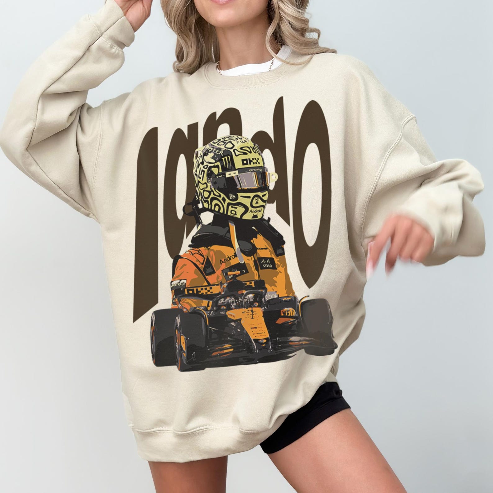 2538f818ed6a5ef2d03e3342526d8b4b