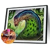 Best lowest diamond painting - Coodeals diamond painting