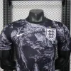 2026 Player Version England Special Edition Soccer Jersey