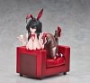 Grand Night Wish Ver. Taihou - Azur Lane Official Statue - Good Smile Company