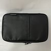 TUNROP RFID Blocking Bag