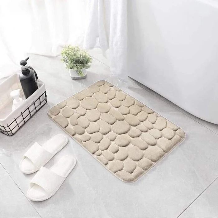 🔥NEW YEAR 2022 SALE 45% OFF 🔥-Super Absorbent Floor Mat