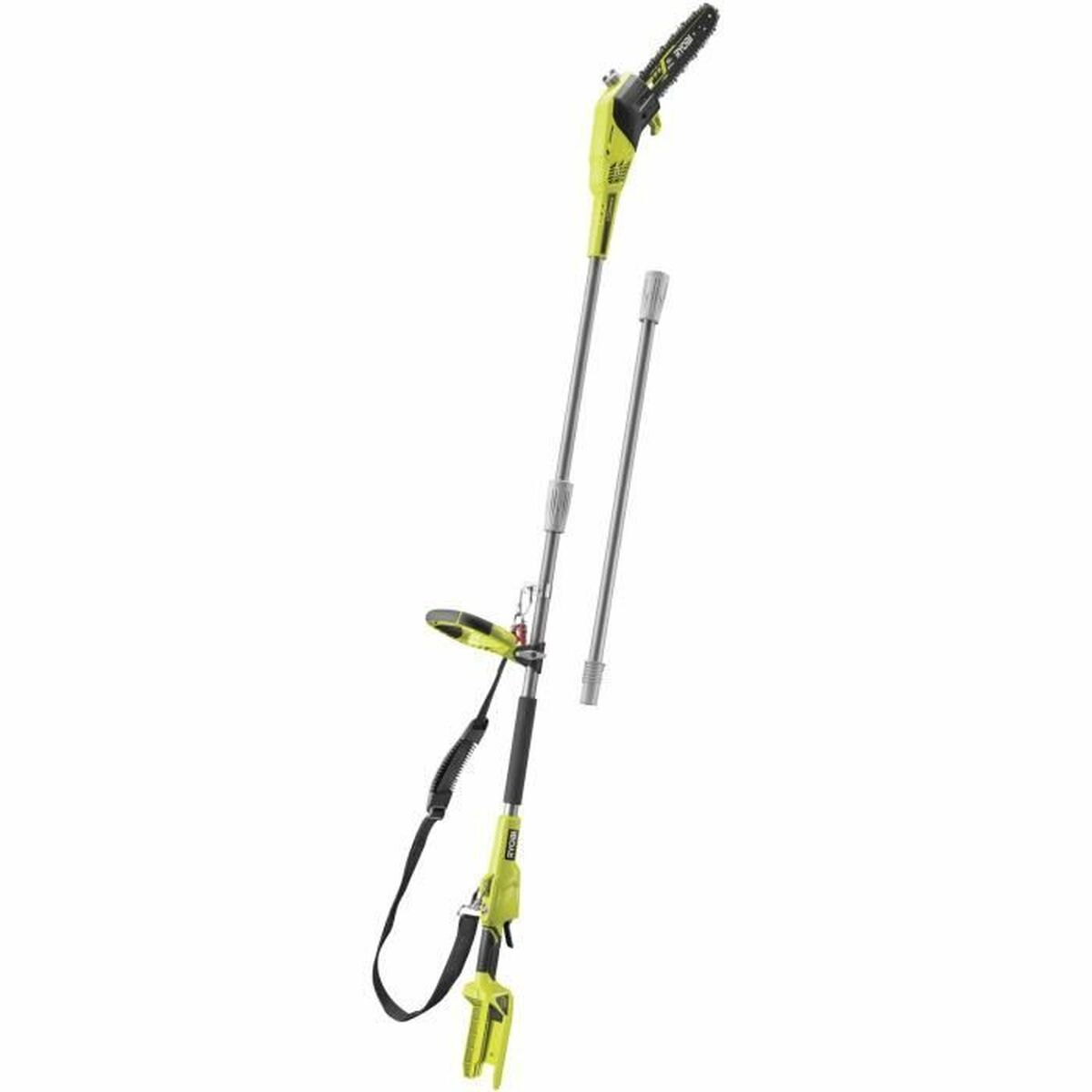 Extendable electric pruner Ryobi 36 V 25 cm 15&ordm;