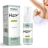 30ml Spray d'&Eacute;pilation sans douleur