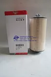 Fuel Filter 60358722 For Sany Construction
