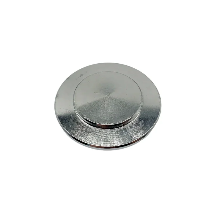 Garlaven 6.0L Power Stroke EGR Delete Kit Fits For 2003-2007 f250 350 6.0 Powerstroke Diesel