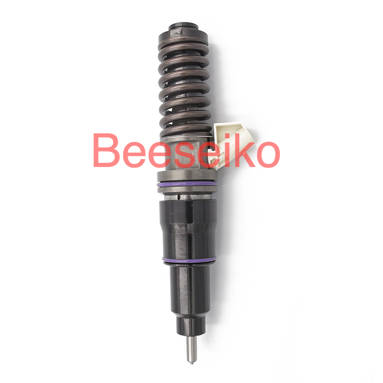 [BEESEIKO Auto Parts]