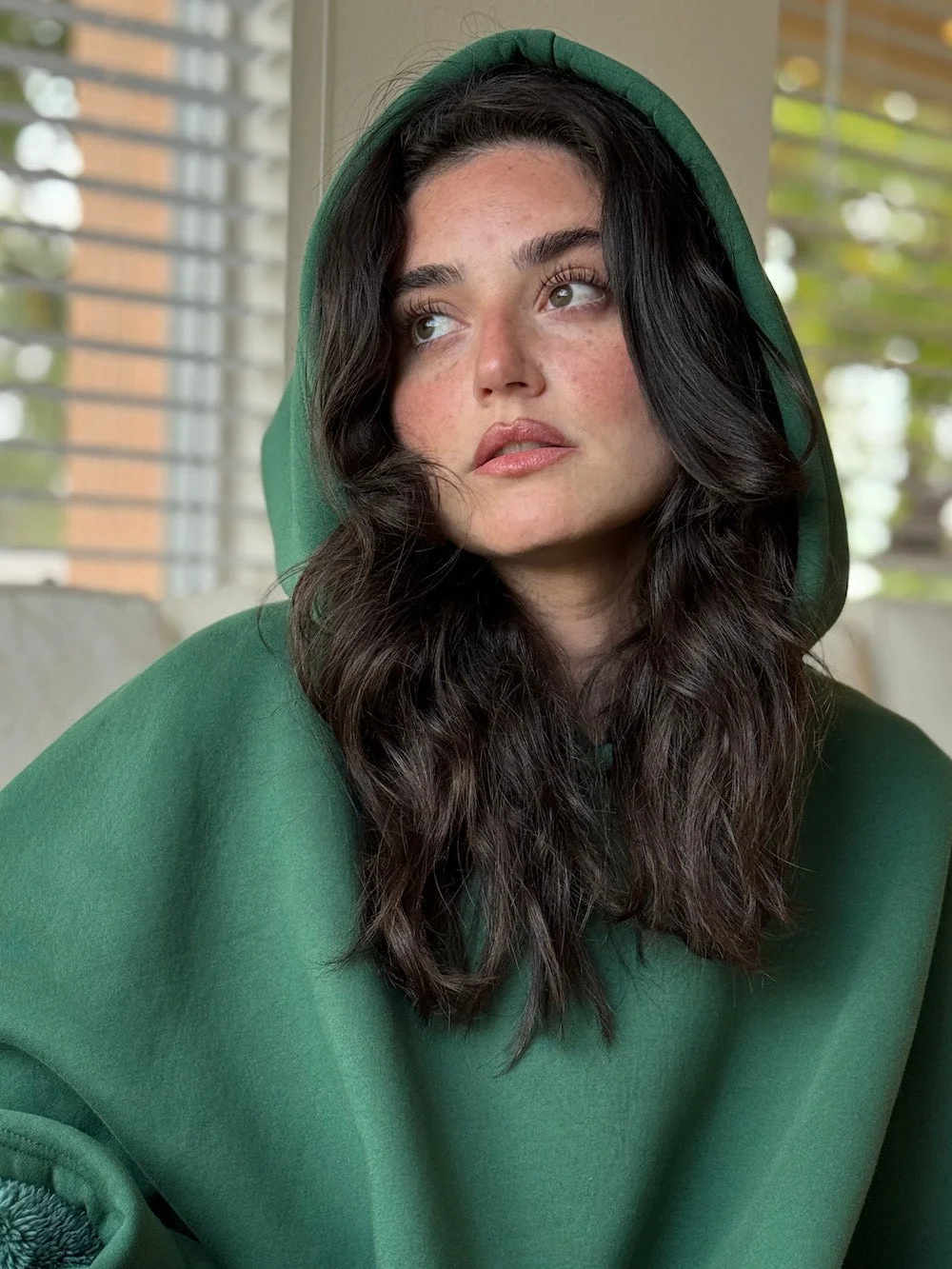 🖤Hoodie blanket-Big Size Cloak Tops【Worldwide Shipping】