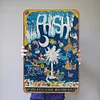 Rush - Vintage Metal Signs - 20*30cm/30*40cm - Music