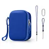 For Shark ChillPill Hard Carrying Case Large Capacity for Fan & Accessories
