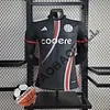 2024/2025 Player Version Inter Milan Training Wear Football Shirt 1:1 Thai Quality