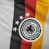 2026 Germany Home Football Shirt 1:1 Thai Quality