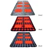 Outdoor Electric Heating Pads 3 Adjustable Temperature for Outdoor Hiking Picnic