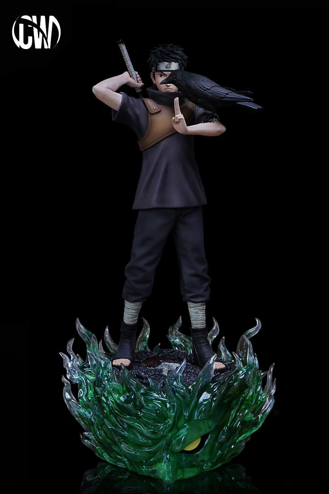 Uchiha Shisui  Shisui, Uchiha, Naruto