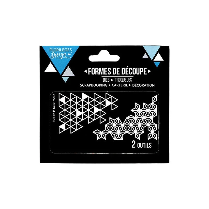 Piggy Craft metal cutting dies cut die mold Various series of decoration Scrapbook paper craft knife mould blade punch stencil