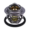 JZGRDN Thermostat 180F 7052496 5413948 Compatible with Polaris Ranger RZR 570 800 900 4 XP EPS ACE 2011-2020
