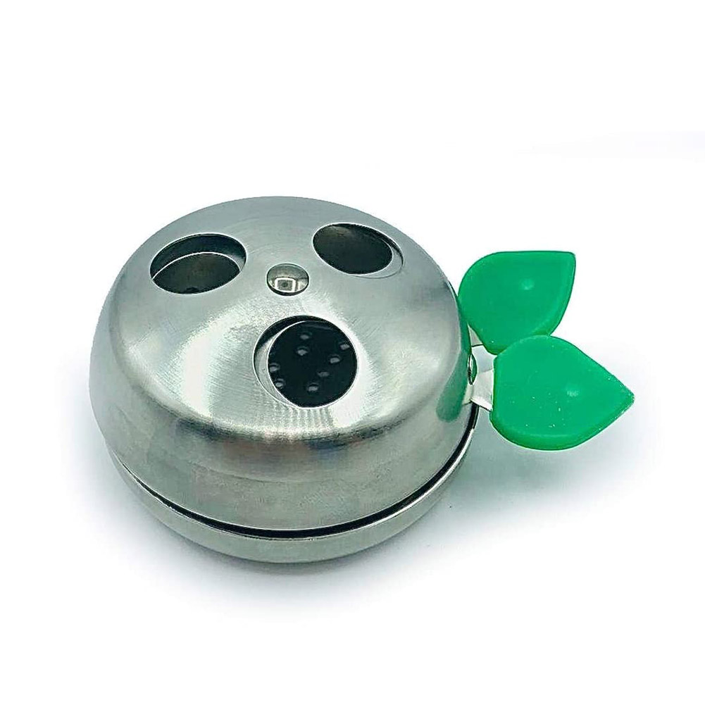 

Arabian Hookah Carbon Separator, 501 Original