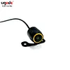 Universal AHD CCD Auto R&uuml;ckfahrkamera 1080p Schmetterlingsf&ouml;rmig