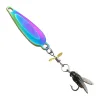 🔥Buy 1 Get 1 Free🎣Metal Propeller Fishing Lure for Catching Fish