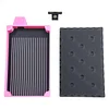 uk.everydayedeals Diamond Painting Biscuit Tray Magnetic Drilling Disc Storage Plate