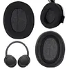 Earpads Cushions Replacement Headset Earpads for Sony WH-XB910N Headphones
