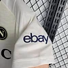 2024/2025 Napoli Special Edition Football Shirt 1:1 Thai Quality