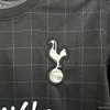 25/26 Tottenham Hotspur X StrayKids Away Jersey