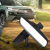 Car Interior Mirror Vehicle Inner Glass Rearview Mirror for Chevrolet for Buick