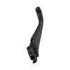 Car Door Handle Inside Panel Trim Interior Doorknob for BMW 5 Series G30 G31 G38