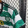 2023/2024 Celtic Home Football Shirt 1:1 Thai Quality love fball