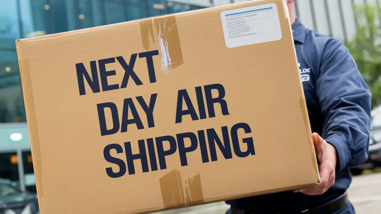 COD单页系统建站,联系QQ：494906791/微信：Cod_web