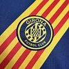 2024-2025 Girona Away Football Shirt 1:1 Thai Quality