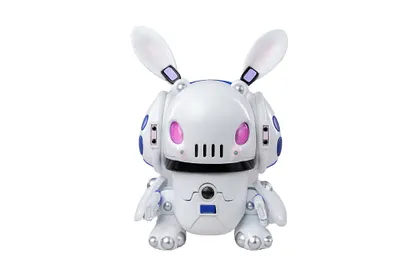 獣王模型 G-01 大獣神 復活第1弾 修復版 ダイキャスト 合金 可動 合体