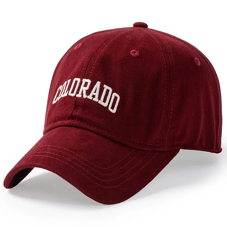 2023 Spring and Summer Popular Sport Hats Ladies Soft Cotton Sun Cap Big Head Man Plus Size Baseball Caps 55-60cm 60-65cm