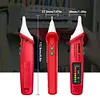 VC1017 Non-contact LED Electric Tester Digital AC Voltage Meter Detector