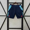 2025/2026 Flamengo Training clothes Shorts 1:1 Thai Quality