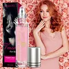 ❤️Parfum aux ph&eacute;romones Cologne pour femme et homme
