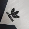 1990 Retro Kids Size Germany Home Soccer Jersey