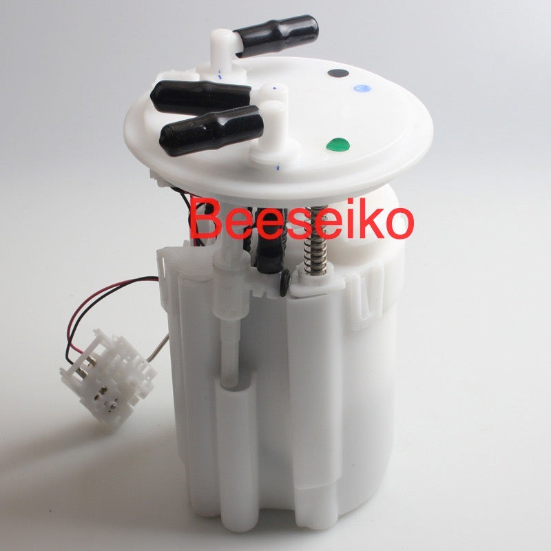 [BEESEIKO Auto Parts]