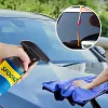 🚗Spray de Rev&ecirc;tement Liquide pour Automobiles