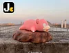 Slowpoke - Pokemon Resin Statue - JC Studios [In Stock]