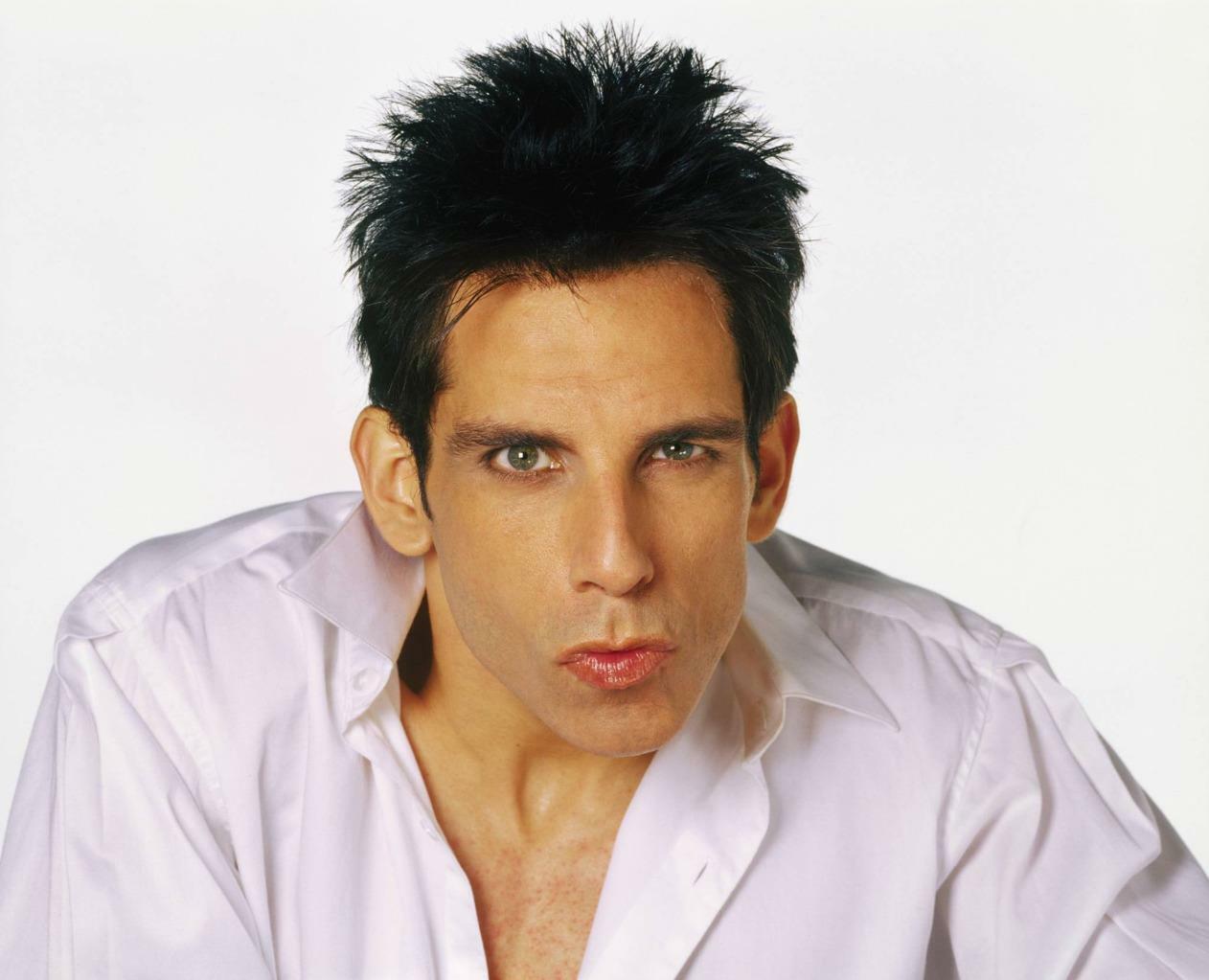 Ben Stiller 8x10 Picture Simply Stunning Photo Poster painting Gorgeous Celebrity #3