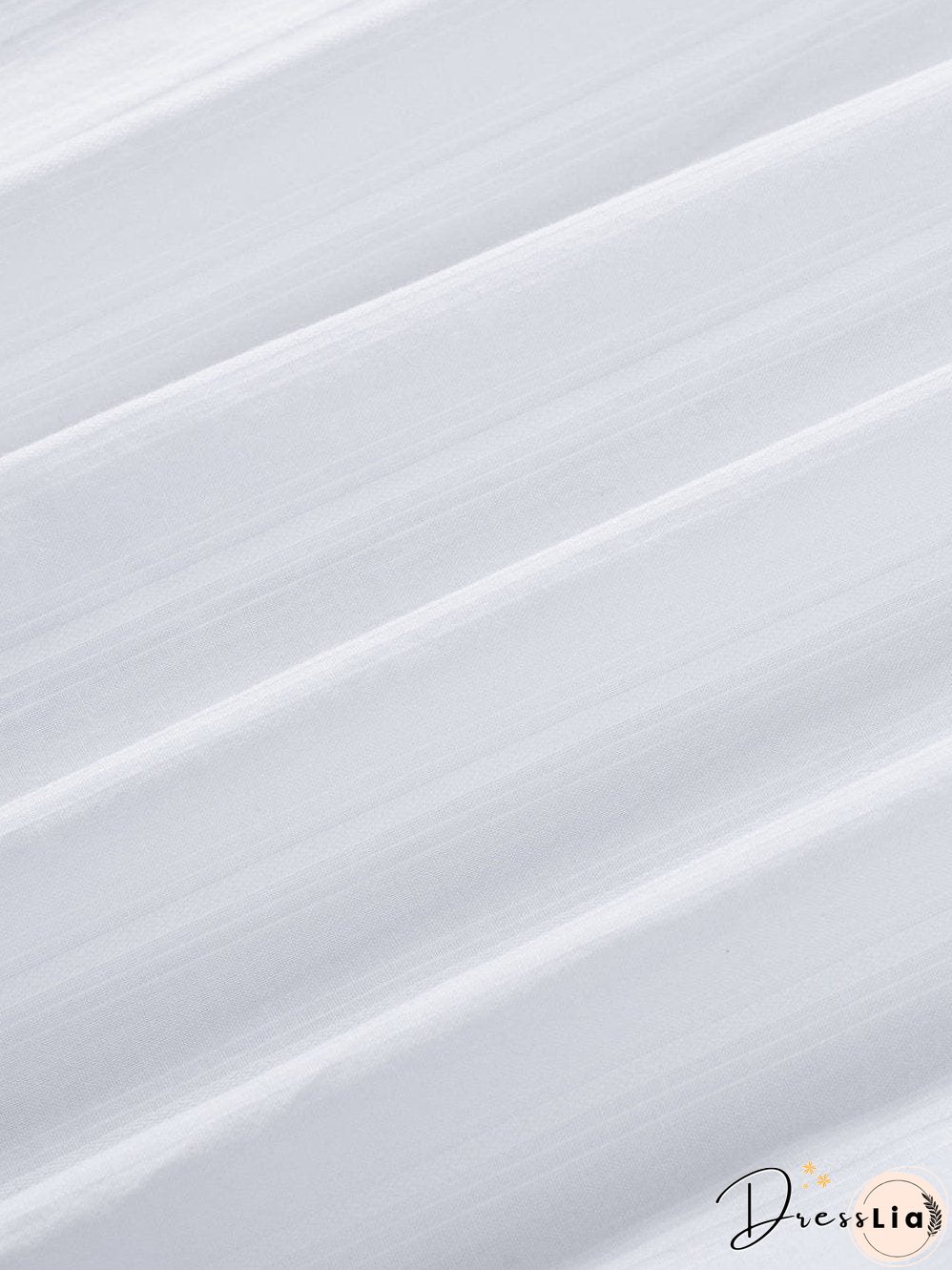 Date Night Striped Shirt