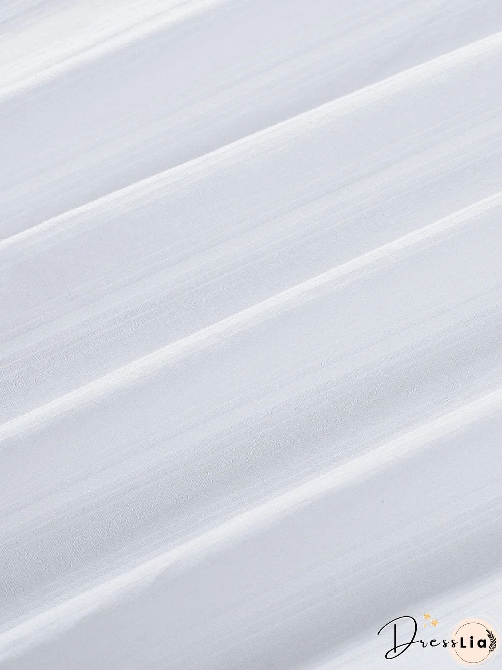 Date Night Striped Shirt